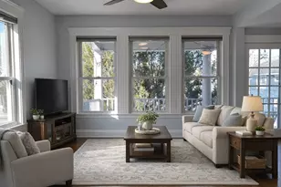 54 Farragut Ave, Somerville, MA 02144 - Photo 1