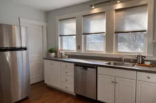 54 Farragut Ave, Somerville, MA 02144 - Photo 4