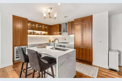 300 Pier 4 Blvd #7F, Boston, MA 02110 - Photo 4