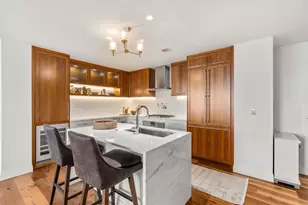 300 Pier 4 Blvd., Boston, MA 02110 - Photo 4