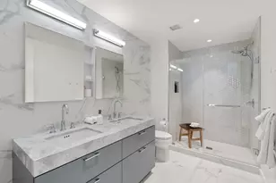 300 Pier 4 Blvd., Boston, MA 02110 - Photo 12