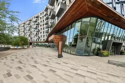 300 Pier 4 Blvd #7F, Boston, MA 02110 - Photo 22