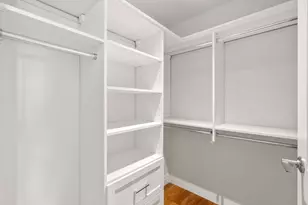 300 Pier 4 Blvd., Boston, MA 02110 - Photo 16