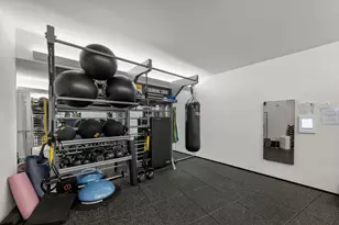 300 Pier 4 Blvd., Boston, MA 02110 - Photo 30