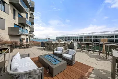 300 Pier 4 Blvd #7F, Boston, MA 02110 - Photo 26