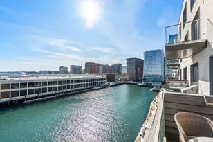 300 Pier 4 Blvd., Boston, MA 02110 - Photo 2