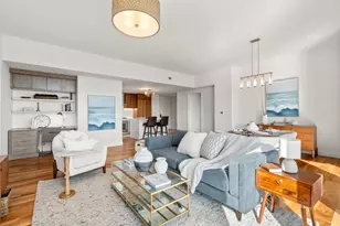 300 Pier 4 Blvd., Boston, MA 02110 - Photo 8