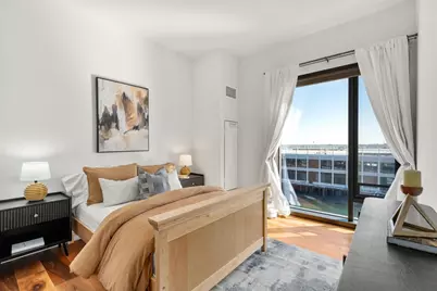 300 Pier 4 Blvd #7F, Boston, MA 02110 - Photo 14