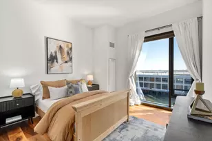 300 Pier 4 Blvd., Boston, MA 02110 - Photo 14