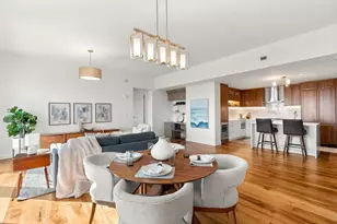 300 Pier 4 Blvd., Boston, MA 02110 - Photo 10