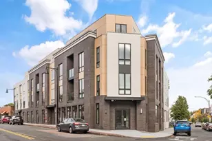 1700 Dorchester Ave, Boston, MA 02122 - Photo 14