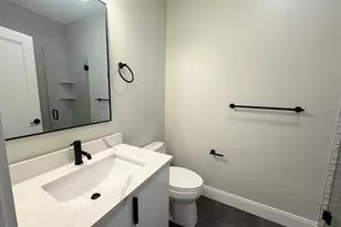 1700 Dorchester Ave, Boston, MA 02122 - Photo 6