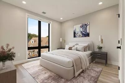 1700 Dorchester Ave #308, Boston, MA 02122 - Photo 2