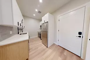 1700 Dorchester Ave, Boston, MA 02122 - Photo 20