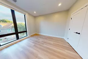 1700 Dorchester Ave, Boston, MA 02122 - Photo 18