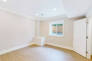 101 Sumner Rd, Brookline, MA 02445 - Photo 10