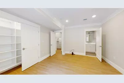 101 Sumner Road #1, Brookline, MA 02445 - Photo 24