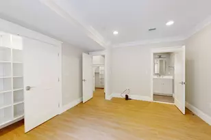 101 Sumner Rd, Brookline, MA 02445 - Photo 24