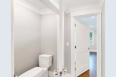 101 Sumner Road #1, Brookline, MA 02445 - Photo 14