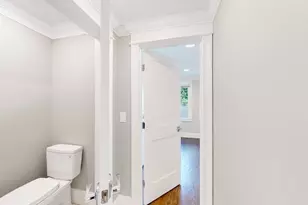 101 Sumner Rd, Brookline, MA 02445 - Photo 14