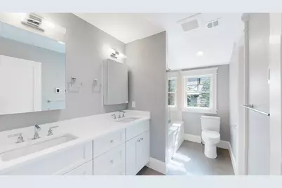 101 Sumner Road #1, Brookline, MA 02445 - Photo 20