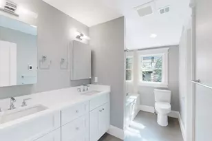 101 Sumner Rd, Brookline, MA 02445 - Photo 20