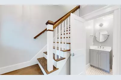 101 Sumner Road #2, Brookline, MA 02445 - Photo 14