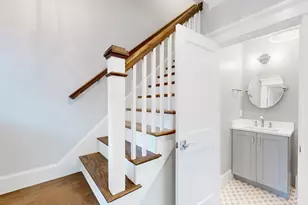 101 Sumner Rd, Brookline, MA 02445 - Photo 14