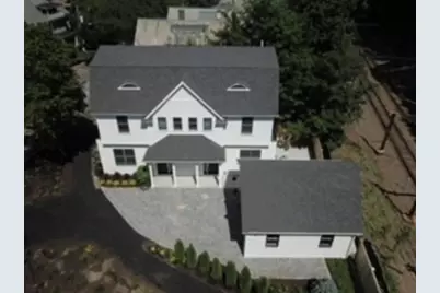 101 Sumner Road #1, Brookline, MA 02445 - Photo 2