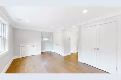 101 Sumner Road #2, Brookline, MA 02445 - Photo 8