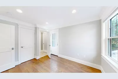 101 Sumner Road #1, Brookline, MA 02445 - Photo 16