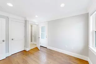 101 Sumner Rd, Brookline, MA 02445 - Photo 16