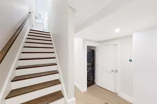 101 Sumner Rd, Brookline, MA 02445 - Photo 12