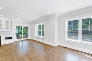 101 Sumner Rd, Brookline, MA 02445 - Photo 4