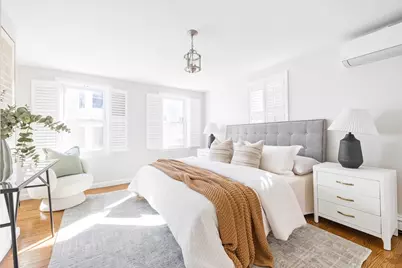 66 School St, Boston, MA 02129 - Photo 12