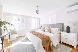 66 School St, Boston, MA 02129 - Photo 12