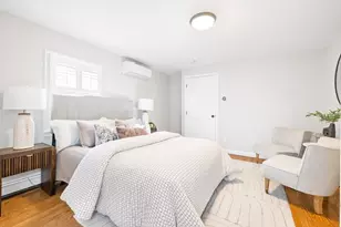 66 School St, Boston, MA 02129 - Photo 22