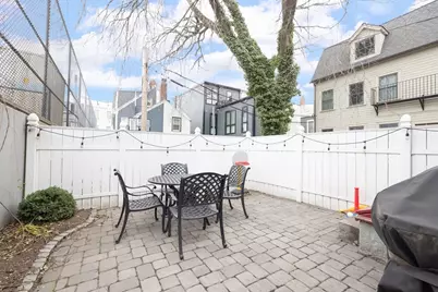 66 School St, Boston, MA 02129 - Photo 28