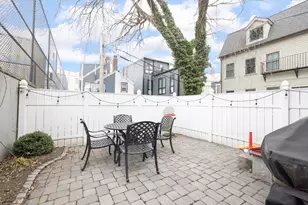 66 School St, Boston, MA 02129 - Photo 28