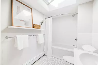 66 School St, Boston, MA 02129 - Photo 16