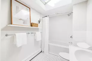 66 School St, Boston, MA 02129 - Photo 16