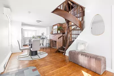 66 School St, Boston, MA 02129 - Photo 4