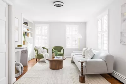 66 School St, Boston, MA 02129 - Photo 1