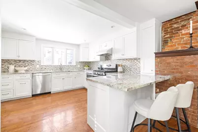 66 School St, Boston, MA 02129 - Photo 6