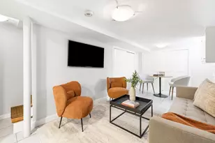 66 School St, Boston, MA 02129 - Photo 24