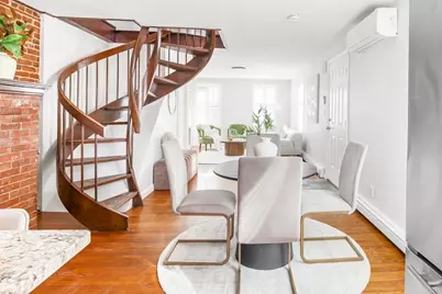 66 School St, Boston, MA 02129 - Photo 10