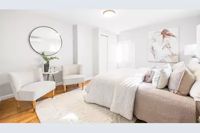 66 School St, Boston, MA 02129 - Photo 20