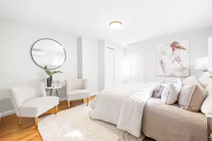 66 School St, Boston, MA 02129 - Photo 20