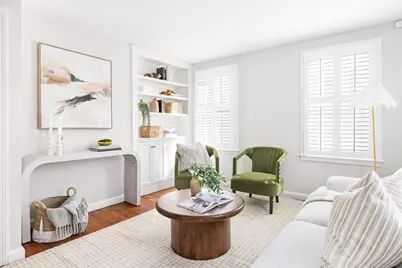 66 School St, Boston, MA 02129 - Photo 2