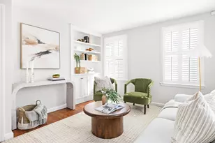 66 School St, Boston, MA 02129 - Photo 2